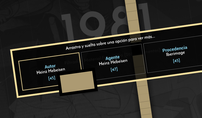 Cronología Guernica