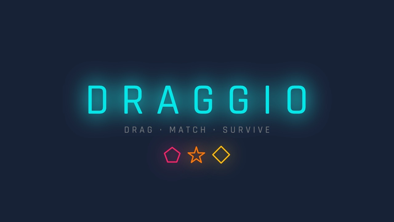 Draggio