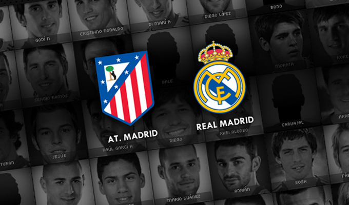 Onces Ideales