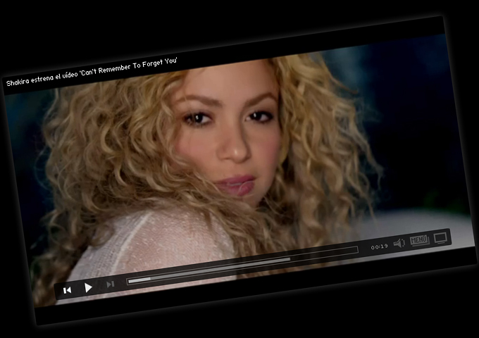 Videos Marca