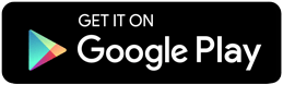 Get it on Google Play